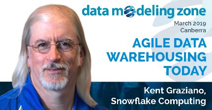 DMZ Asia Pacific tweet media