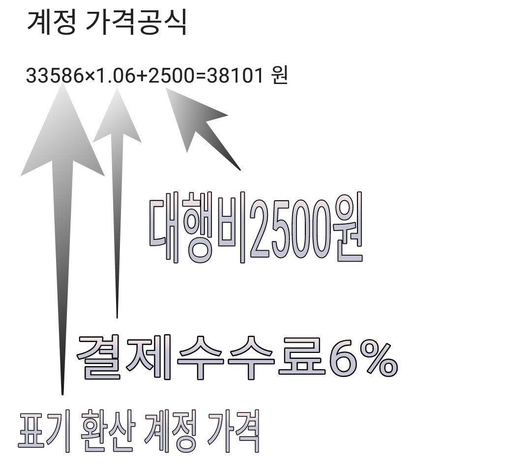 윾키나 tweet media