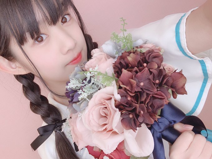 Twitterのコスプレ画像22