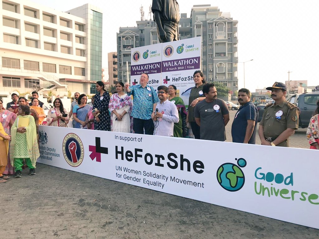 Gooduniverse Hashtag On Twitter