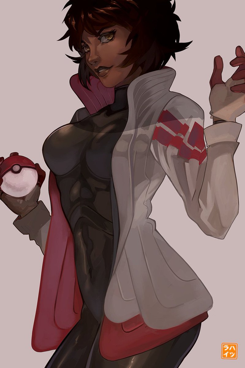 V A L O R
