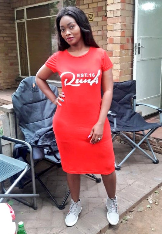HakVrystad's tweet photo. #RUNFS
Ladies dresses R360 EACH
#ORDER_HERE 0847181221 https://t.co/53dFa0SCUg