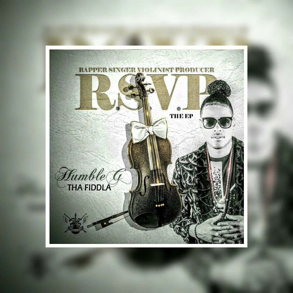 kulaDoug's tweet image. Humble G The Fidla ........
Wait to know more about it..........
Comming soon ...........!!!!

#kulabrand
#marketing
#commingsoon
#royaltyproduct
#lifetimeincome
#music
#revolution
#musicindustry