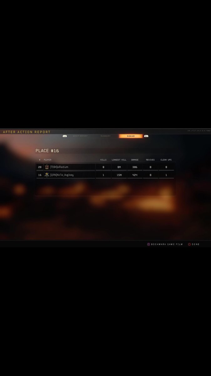 joe_moody24's tweet image. 