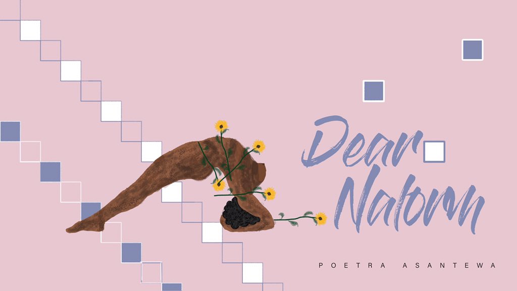asantewawith1a's tweet photo. Track 2- Dear Nalorm
Produced by me
🎨 by me
https://t.co/CTF40ZBDRr
#TAOAP out on 15th March https://t.co/x3Sy5Q6dHH