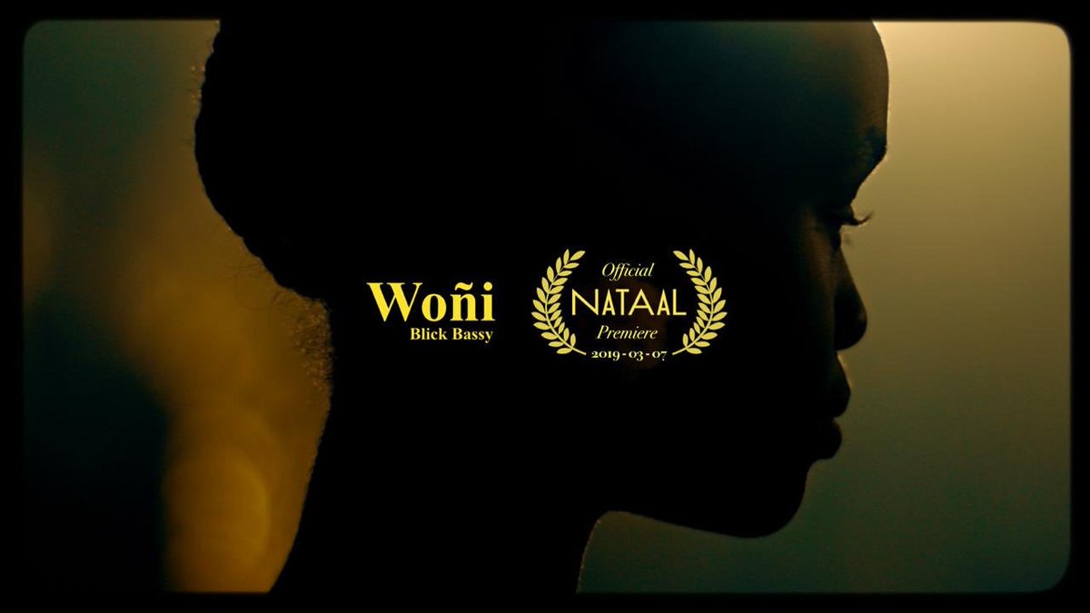 motheo Unathi Moeng tweet media