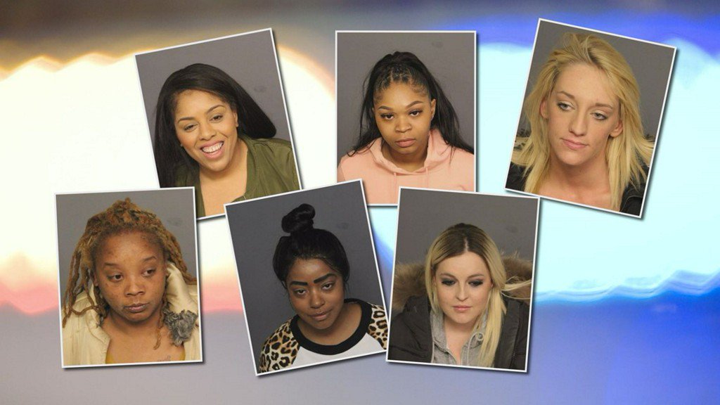 prostitute denver