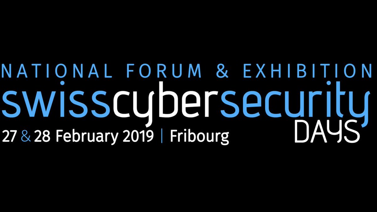 matgrube's tweet photo. You can attribute a universal figure to large scale #cyber #attacks: 300 Mio €. Are you ready? #leadingdigital @detecon https://t.co/SYznqcYrbb https://t.co/h2IH8JUpDO