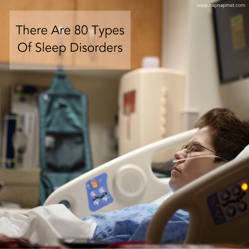 napnapmat's tweet photo. Do you constantly struggle with sleep? Do you have trouble getting or staying asleep? Do you wake up multiple times in the night? If so, you might just have a sleep disorder.
#LetsTalkSleep and raise #awareness around the importance of #sleep. 

#WorldSleepDay #NapCare #NapNapMat https://t.co/sUQ6msiWx5