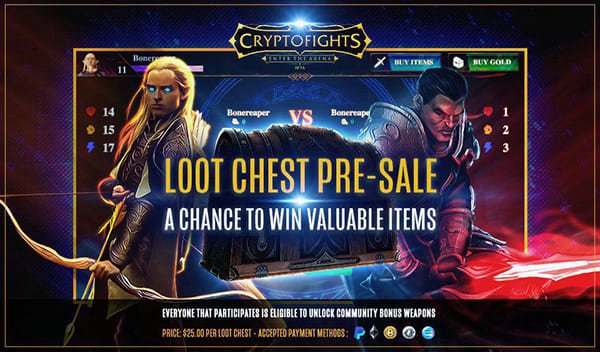 55playcom's tweet photo. @CryptoFights Presale: 2019.01.09 - 2019.03.31 https://t.co/qQpLOcOREG
#EOSTower Public Sale: 2019.02.11 - 2019.04.11
https://t.co/vPHBlcxI5h
@CryptoMiner_W Silver and Gold Sale: 2019.02.21 - 2019.05.30
https://t.co/GUAe9T9De6 https://t.co/quyTlDBtt9