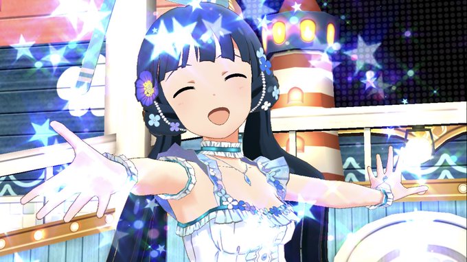 無料印刷可能 アイル 歌詞 アイマス 壁紙画像トップ 無料印刷可能 アイル 歌詞 アイマス 壁紙画像トップ
