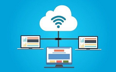 U2Brilliance's tweet image. #CloudComputingCareer #CareerGuidance Career Opportunities in Cloud Computing unique2brilliance.com/career-guidanc…