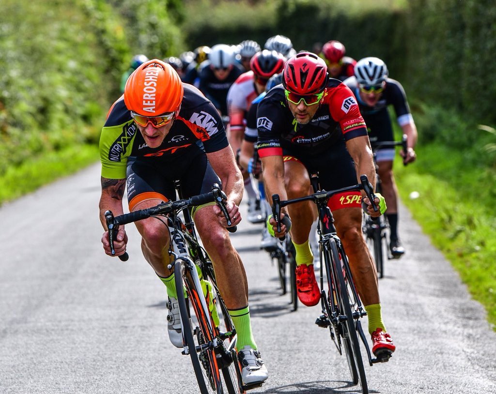 Rate My Aero tweet media