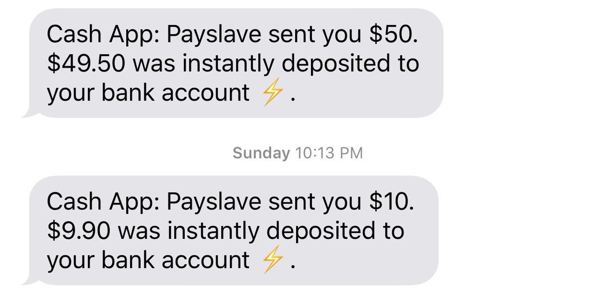 drea_goddess's tweet photo. Take notes subs: when 50 cents gets deducted, you send another $10
Love when they behave 🥰😍😍 #findomaddict #findom #findomforever #findomprincess #findombrat #humiliatrix @RTfucker https://t.co/cMfPB0c33q