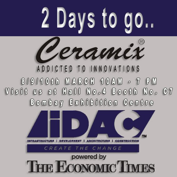 CeramixFaucets's tweet photo. https://t.co/QPWcIWHQd8