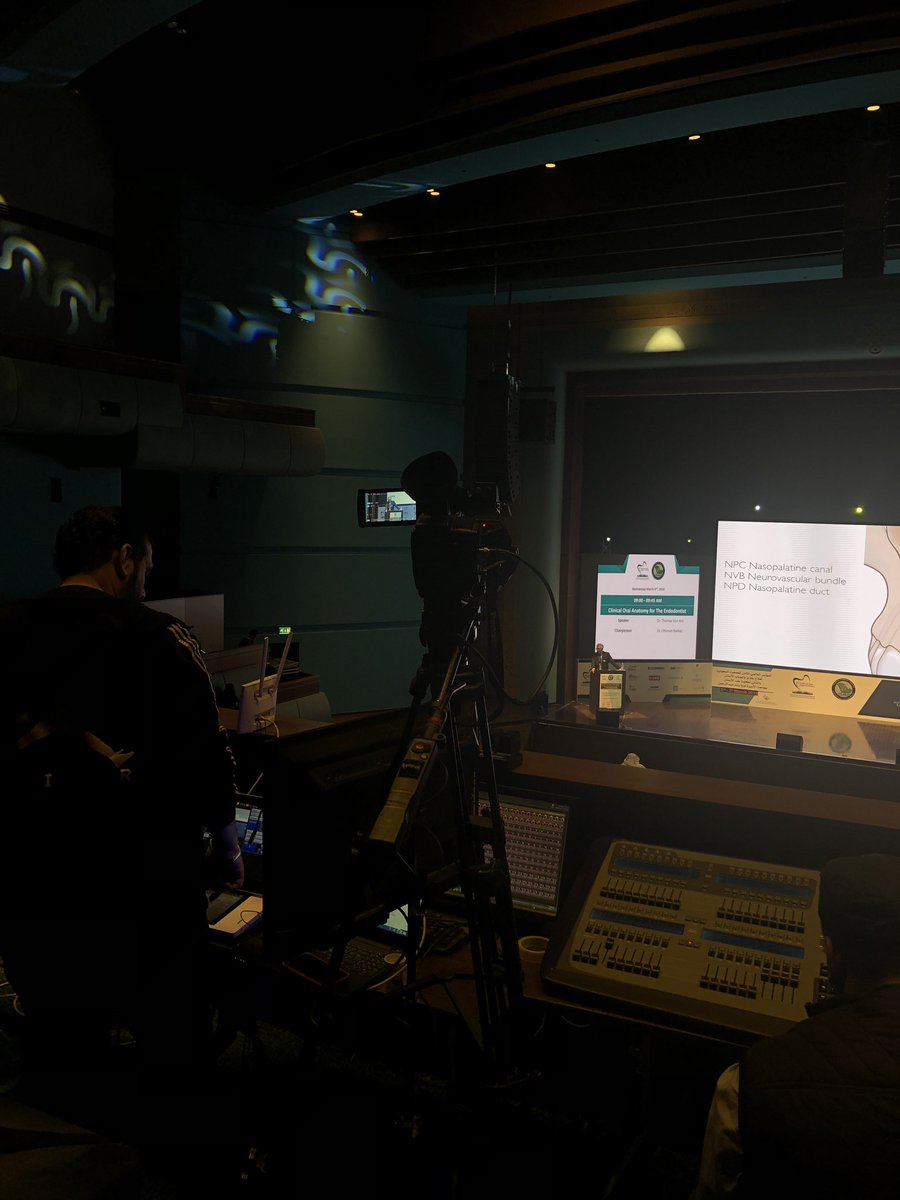 Emedgate's tweet photo. Live conference happening now.
For more information register in our website. https://t.co/brDbrUjK8O https://t.co/7r4EjEXnId