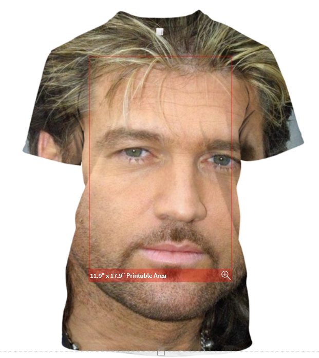 AudioCabbage's tweet image. 