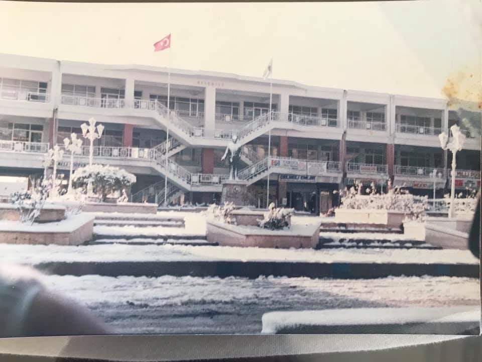 hüseyin yılmaz (@hsynylmz077) on Twitter photo 