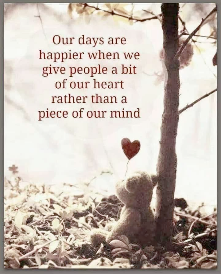 Veronica32Spark's tweet photo. Be in #Love. Be. 💖
#Compassion #Healing #HumanBeing #NotHumanDoing #32Spark 🌷🌟 https://t.co/fBaybgth6a