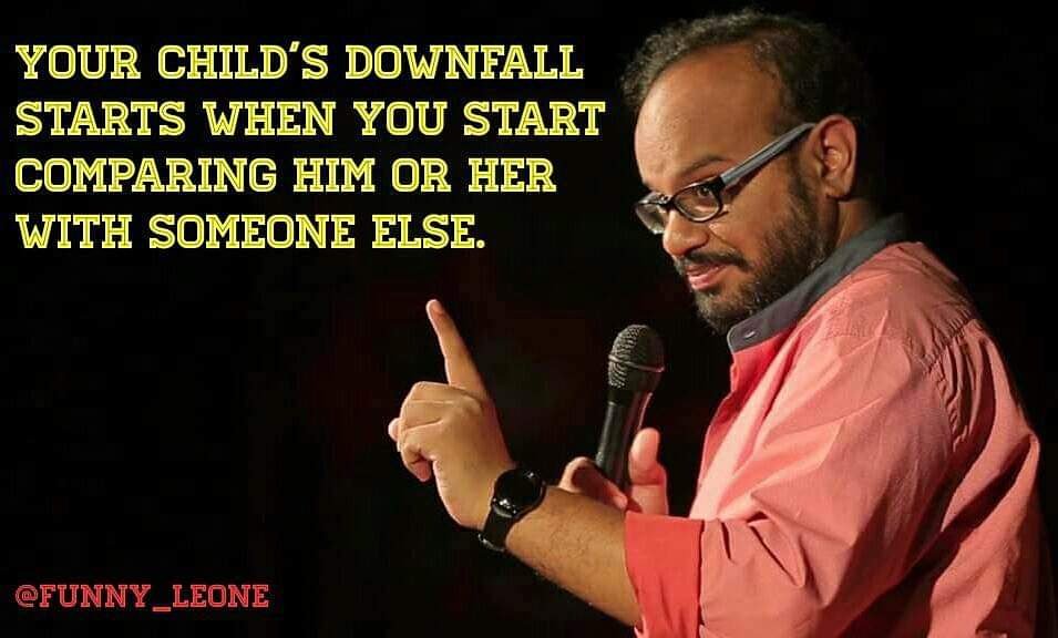 Comedy_Praveen's tweet photo. #SeriousMessage https://t.co/lkj2mvd74X