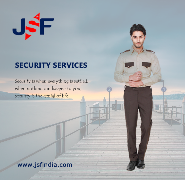 JSFIndia's tweet image. #Security_Services
#Security is when everything is settled, when nothing can happen to you, security is the denial of life.

#securityguard #securityagenciesinhyderabad #securityservicescompanies #corporatesecurity

jsfindia.com/corporate-secu…