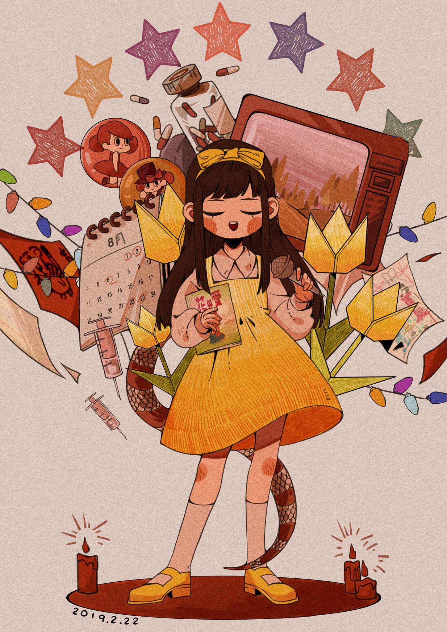 Laurie 319 18jun Twitter