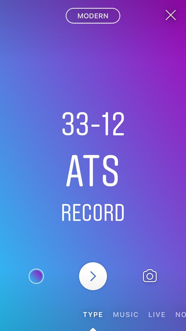 DMoneyWinners tweet media