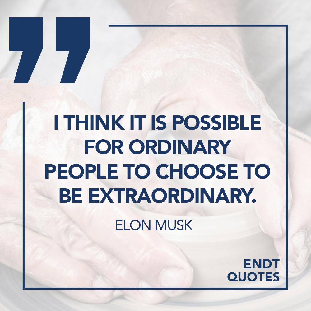 ENDTquotes tweet picture