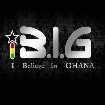 TheNiiInOtu's tweet photo. Until Party B stops seeing the failure of Party A as an opportunity to take-over, we will keep changing the baton and be running backwards. 

When love leads, no one follows, we become fellows. 

Let's put Love in leadership! #GhanaMonth #GhanaAt62 #ghanaindependence #JoySMS https://t.co/1uAH7k7M1u