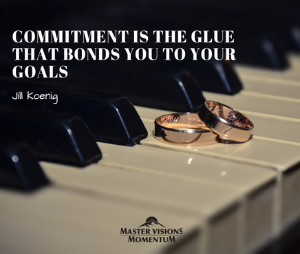 JB_Delicious_JM's tweet photo. Be Mindful In Making Commitments
Keeping commitments to ourselves expedites the journey of changing goals into reality. #commitments https://t.co/94nj6ibxeN