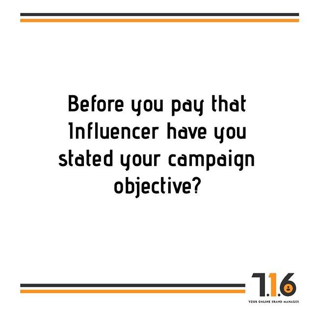 716digital1's tweet image. I know, i know! You have spent so much on that influencer and you want to maximize him/her. #HowWillTheyKnow? #WonMaGba🤣🤣😂
.
.
But in a bid to maximize your investment you may be sending too many messages that you leave the influencer's tribe confuse… ift.tt/2H1ow1R