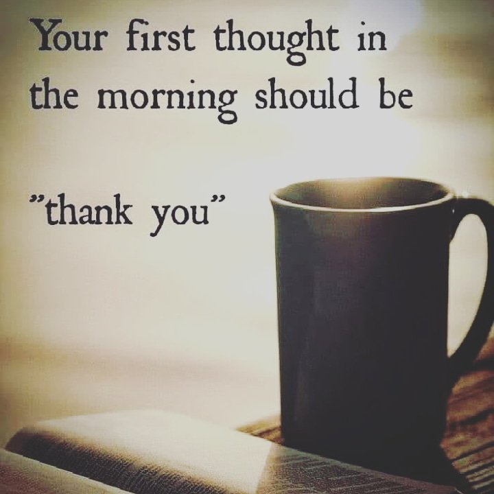 rucu_iringa's tweet photo. https://t.co/AVHdTfYrL0