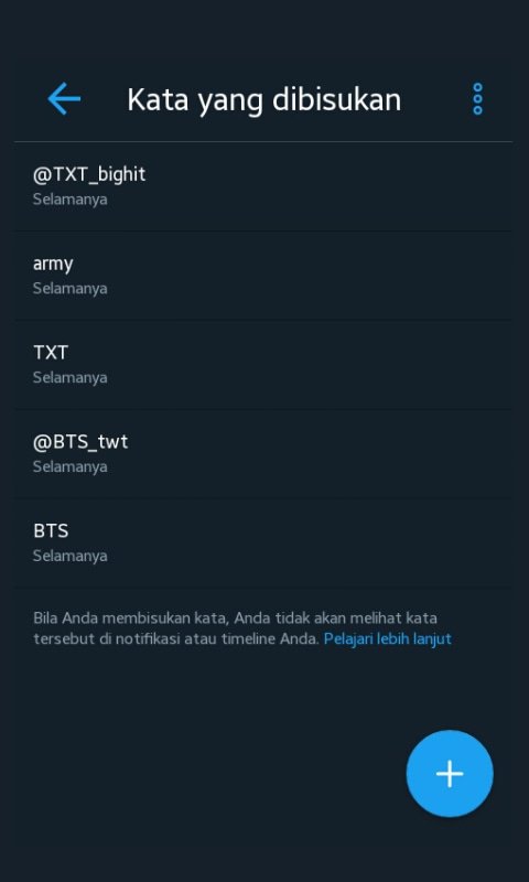 salah satu solusi agar hidupku tentram dan damai no war war war wkwk