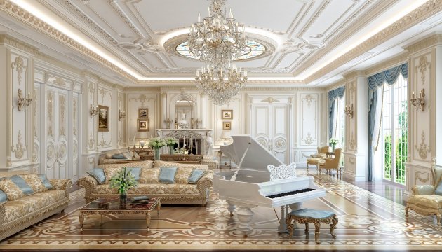 WellMade15's tweet photo. Luxury #Interior Decor Luxury #Architecture Latest #Ideas #Incredible #Homes, #Villas Luxury #Bedrooms, #Dining Rooms &amp; much more by Well Made Group UAE https://t.co/nzXZLFttMj
