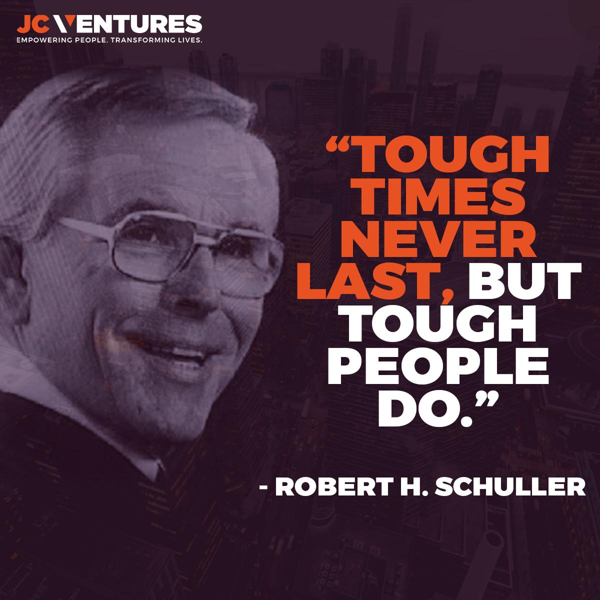 cmdjcventures's tweet photo. PROBLEMS ARE OPPORTUNITIES. No matter how tough times get, you have the potential to achieve the best of life...!!

#motivation #inspiration #nevergiveup #jcventures #keepmoving ​ #JUSTFOLLOWME https://t.co/n3affPuUWG