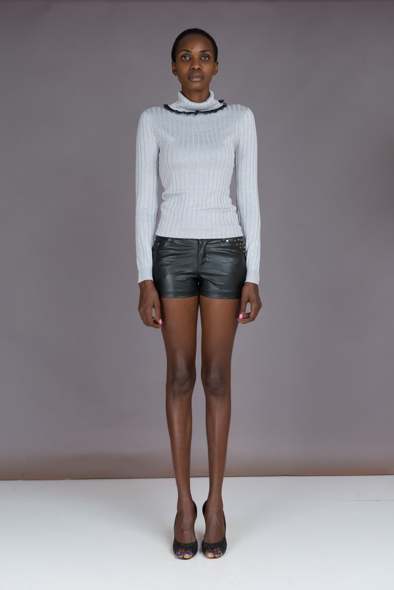 crystalmodelsUG's tweet photo. #FreshDigits Update
@Razzianne 📸Giulio Molfese
#newdigits
#digitals
#cmagirls #Digital #Polaroids #Fashionmodel #Fashionvision2025 #TopModels #AfricanWoman #Fashionispower #Afi #stylish #outfitoftheday #lookbook #instastyle #look #fashiondiaries #WomensDay #Uganda https://t.co/l8LSZizv9L