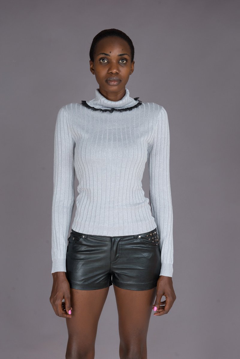 crystalmodelsUG's tweet photo. #FreshDigits Update
@Razzianne 📸Giulio Molfese
#newdigits
#digitals
#cmagirls #Digital #Polaroids #Fashionmodel #Fashionvision2025 #TopModels #AfricanWoman #Fashionispower #Afi #stylish #outfitoftheday #lookbook #instastyle #look #fashiondiaries #WomensDay #Uganda https://t.co/l8LSZizv9L