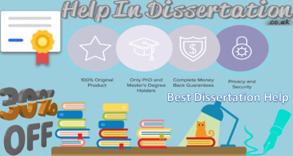 tutorsforPhD's tweet image. Our experts are available to provide live classes to their students. The students can take best dissertation writing.
For more info visit here helpindissertation.co.uk/Dissertation-H…
Call at@ +442032897305
Mail us@ support@helpindissertation.co.uk
#dissertationprojecthelp
#dissertationhelponline