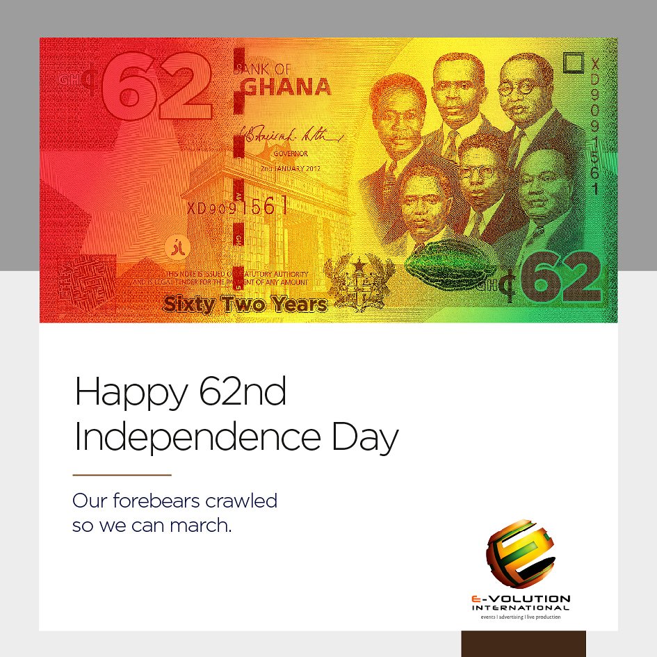 e_volutionint's tweet photo. #happyindependenceday #inspiredbylife #inspired2evolve https://t.co/T1Nhg7iBtx