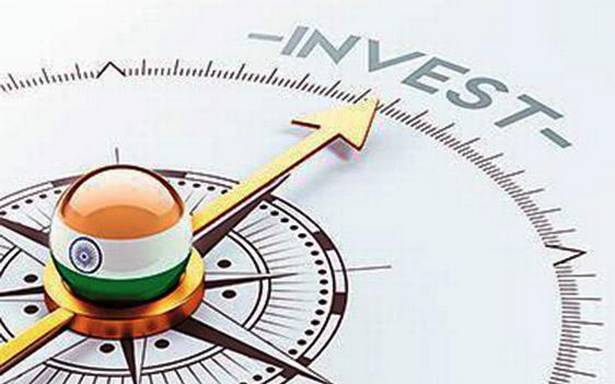 businessline's tweet photo. #SBICap Ventures’ #NeevFund invests $5 million in Punjab Renewable Energy Systems https://t.co/dxGrX2eCfT https://t.co/ZB0NsI4kyg