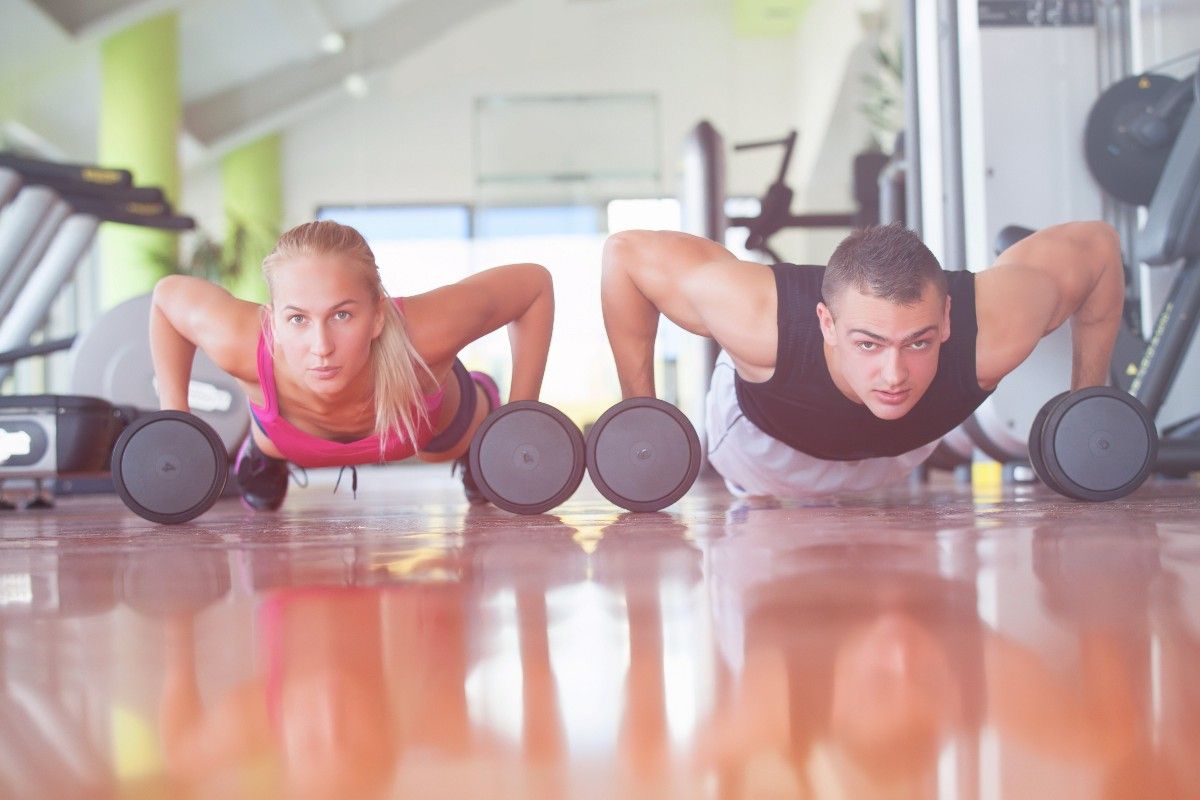 solutelabs's tweet photo. What is Fitness Quotient (FQ) Challenge?
-->We have created a #quiz app for #Singapore based consultancy firm. 
-->It has helped people in #transforminglives #losingweight #highenergy #loweredstress and creation of #exerciseplans #nutritionplans .

https://t.co/U96ovqa17W https://t.co/GdFSv53obr