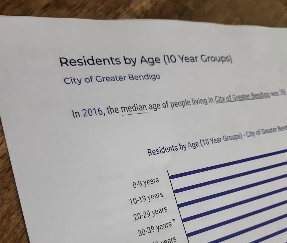 statition's tweet image. Clean, crisp print outs 🖨️🙂