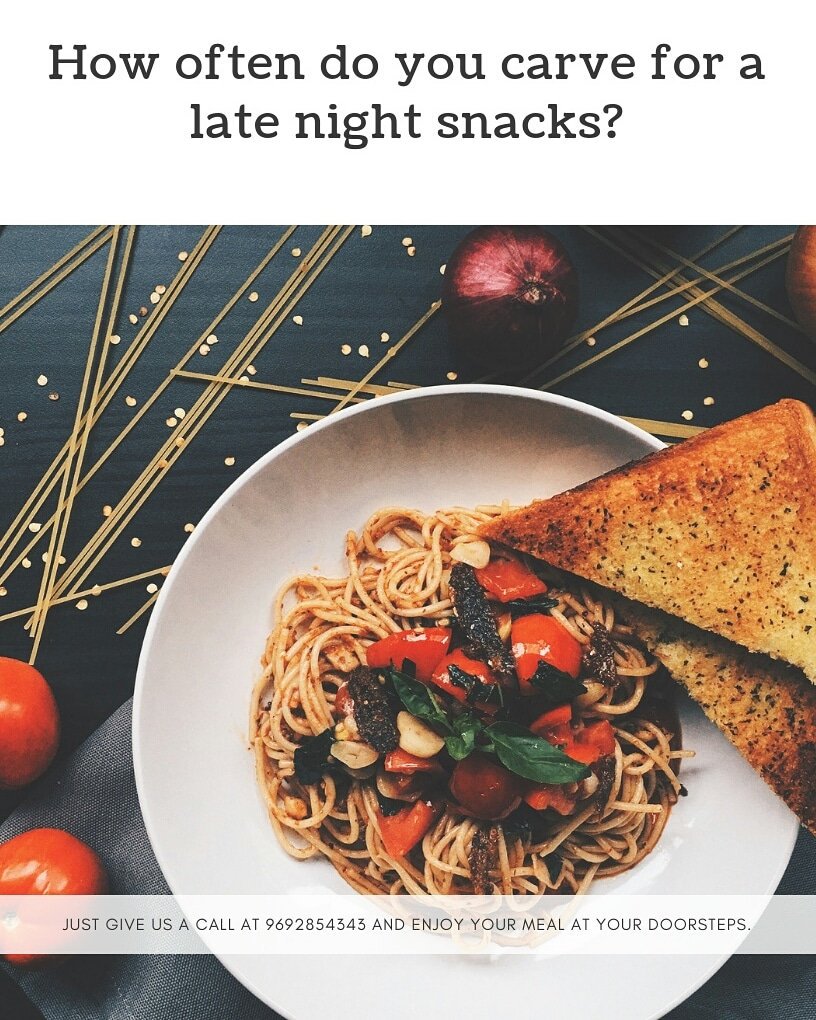 Foodpepin's tweet photo. Having a late night carving?
Order on #FoodPep.

#foodies #foodiesofbhubaneswar #food #zomato #swiggy #homedelivery https://t.co/WWhQkwGPg9