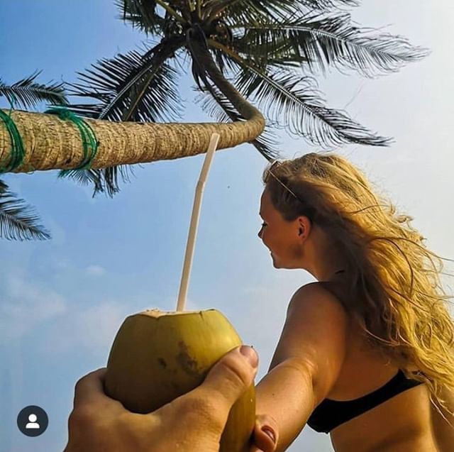 gobackpacking's tweet photo. Sri Lanka you know how to drive us wild 😍 // 📷 @lilli.bit.everywhere
USE #gobackpacking TO BE FEATURED ON OUR FEED!
.
.
.
.
#backpacker_pics #backpacker_photography #backpackersworld #backpackerslife #backpackerstory #solobackpacker #solobackpack #s… https://t.co/ZftB5dQ3gW https://t.co/CT6HB9Xd6V