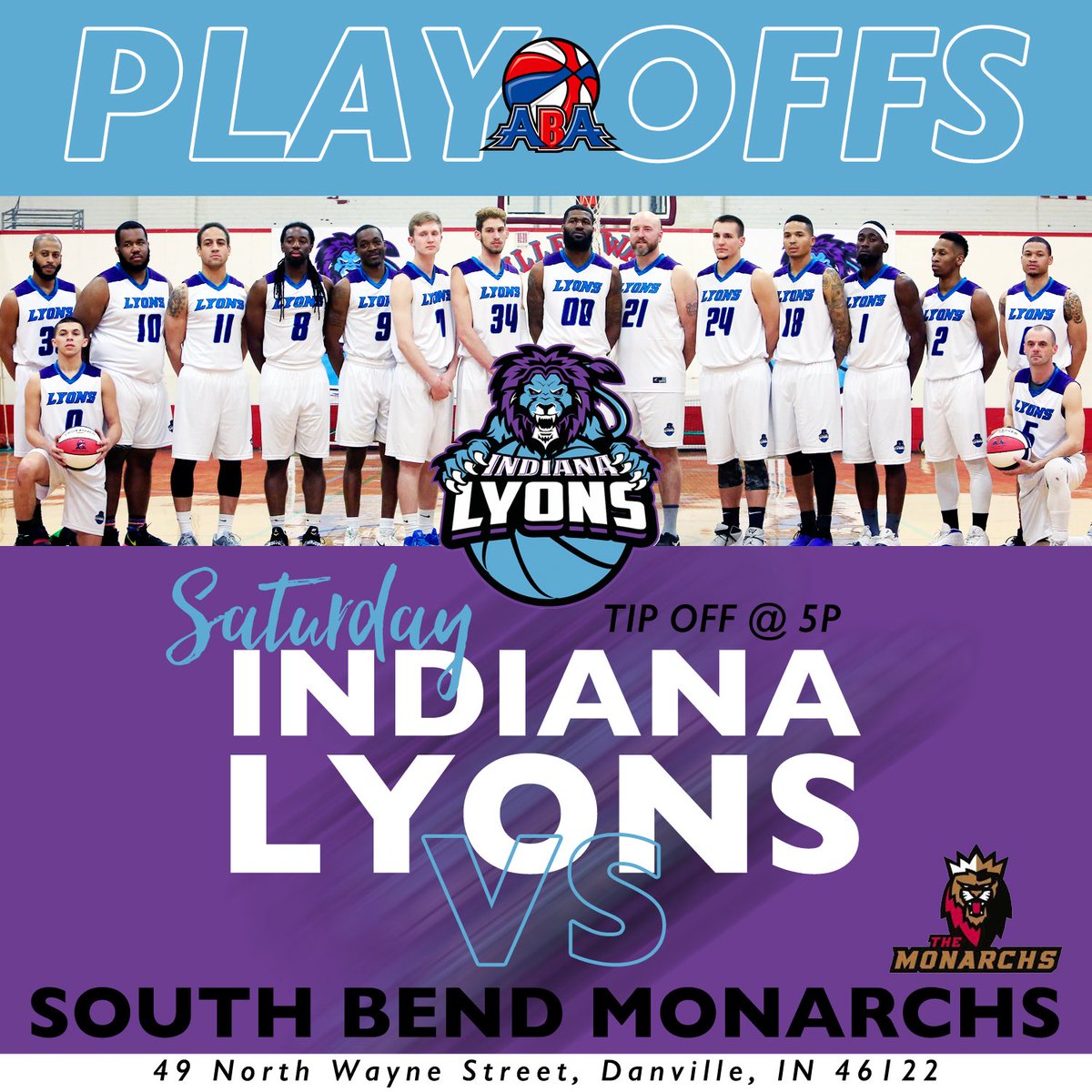 Indiana Lyons tweet media