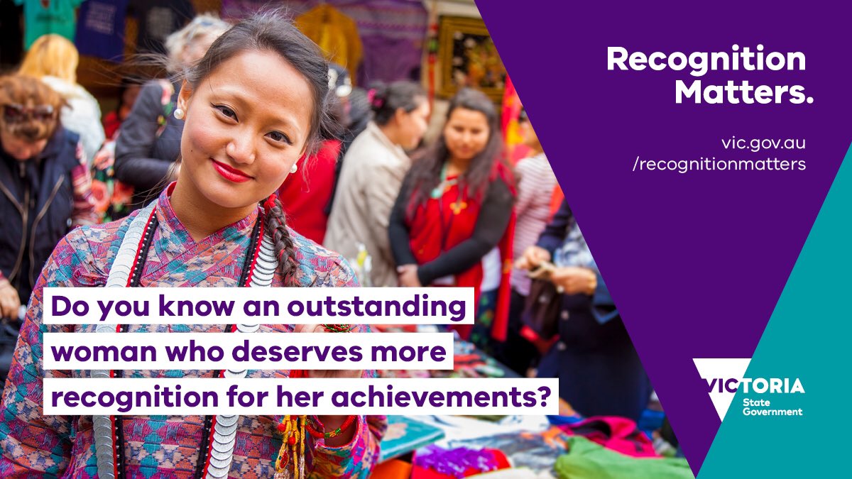 MAKE Studios tweet media