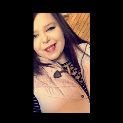 ChasityJanisch's tweet photo. #NewProfilePic https://t.co/FU3J3CF5MO