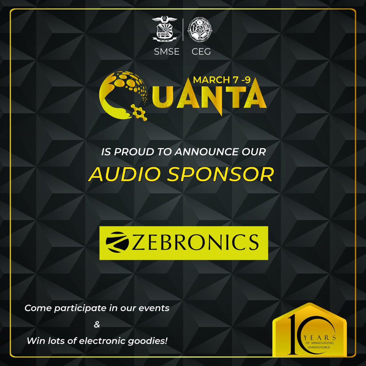 cegquanta's tweet photo. #quantaceg https://t.co/s1gqEwRTrg