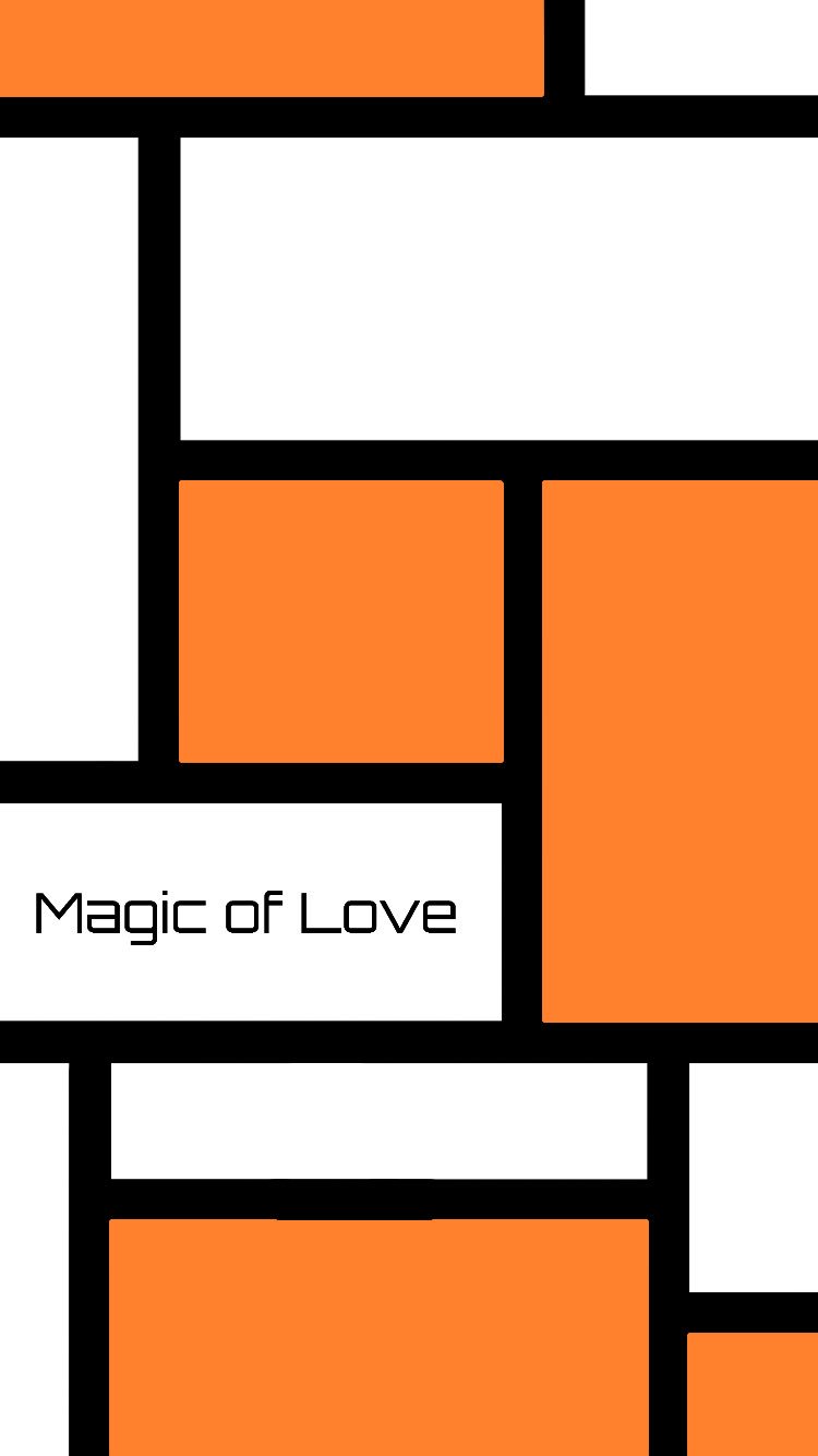 Uzivatel スマホ壁紙作成アカウント Na Twitteru Perfume楽曲壁紙 Magic Of Love Perfume Magicoflove 壁紙 スマホ壁紙 スマホ用壁紙 Wallpaper T Co Dxfta2ib3k Twitter