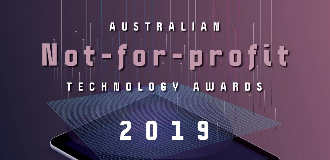 Infoxchange's tweet photo. The Australian Not-For-Profit Technology Awards recognise the best in technology innovation and excellence by not-for-profits and individuals. Submit your nomination by 14 March - and yes you can nominate yourself or your organisation! https://t.co/HEr7HagrKS https://t.co/WJUktq5dYj